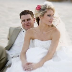 Meet your Posher, Kari